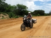 Cabo Nhancololo, Inhambane, Mozambique