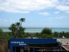 Cabo Guicundo, Inhambane, Mozambique