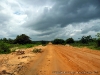 São Francisco de Assis Inhambane Mozambique