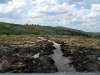 Rio Gorongosa