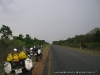 East Xafinar Zambézia Mozambique