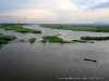 Zambézia Mozambique