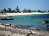 Ilha de Moçambique