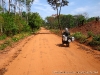 Mussemeia Zambézia Mozambique