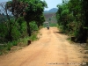 Vila Junqueiro Zambézia Mozambique