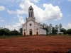 Vila Junqueiro Zambézia Mozambique