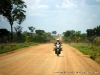 Mandimba Niassa Mozambique