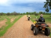 Zambezi Breezers, Zambia