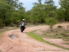 Zambezi Breezers, Zambia