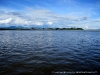 Rio Zambeze, Zambezi Breezers, Zambia