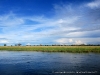 Rio Zambeze, Zambezi Breezers, Zambia