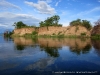 Rio Zambeze, Zambezi Breezers, Zambia