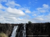 Victoria Falls, Livingstone, Zambia