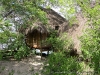 Okavango, Namibia