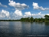 Rio Okavango, Namibia