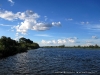 Rio Okavango, Namibia