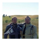 monsaraz_paulo_helder