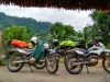 Trường Sơn