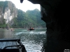 Ha Long Bay