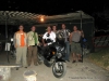 Moto Clube Falcon