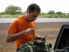 Feijoada