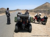 Deserto do Namibe