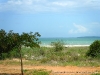 Malova Inhambane Mozambique