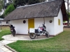 Lodge no Lubango