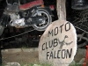 Moto Clube do Lubango